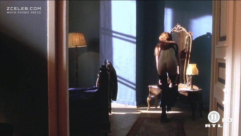 Екатерина Степанова, Светлана Новицкая, Вильма Кутавичюте