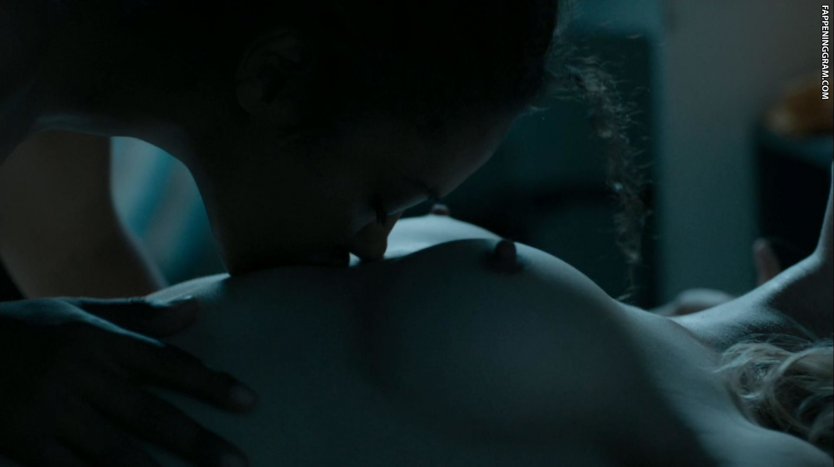 Мэгги Сивантос фильмы nude