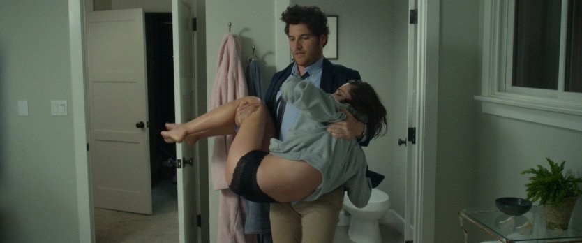 Роза Салазар горячие