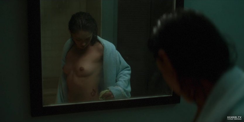 Роза Салазар попа