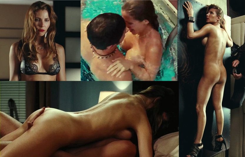 Эльза Патаки порнография