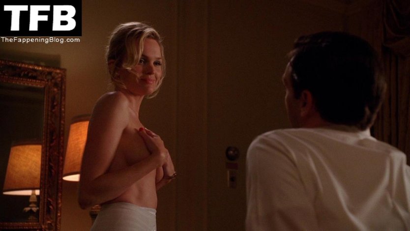 Наташа Хенстридж особь 1995 blowjob