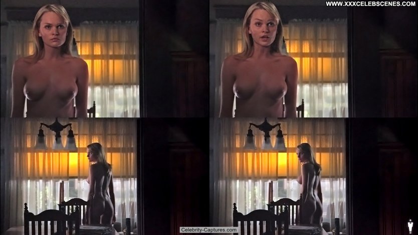 Санни Мабри эротические