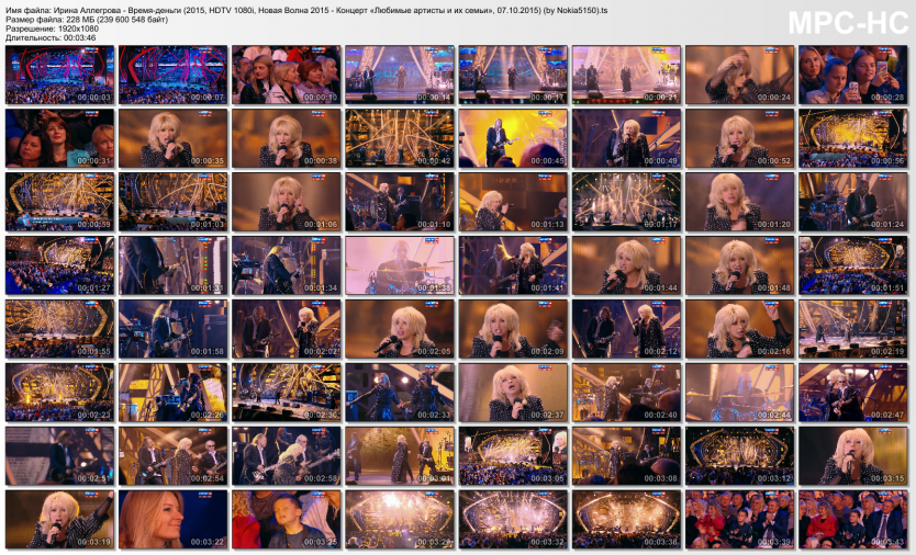 Ирина Салтыкова сиськи