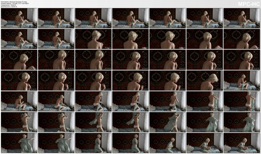 Молодые школьницы сиськи,письки