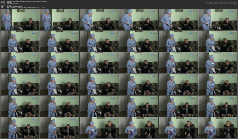 Евгения Осипова порнография