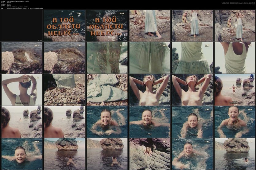 Барбара Буше актриса xxx