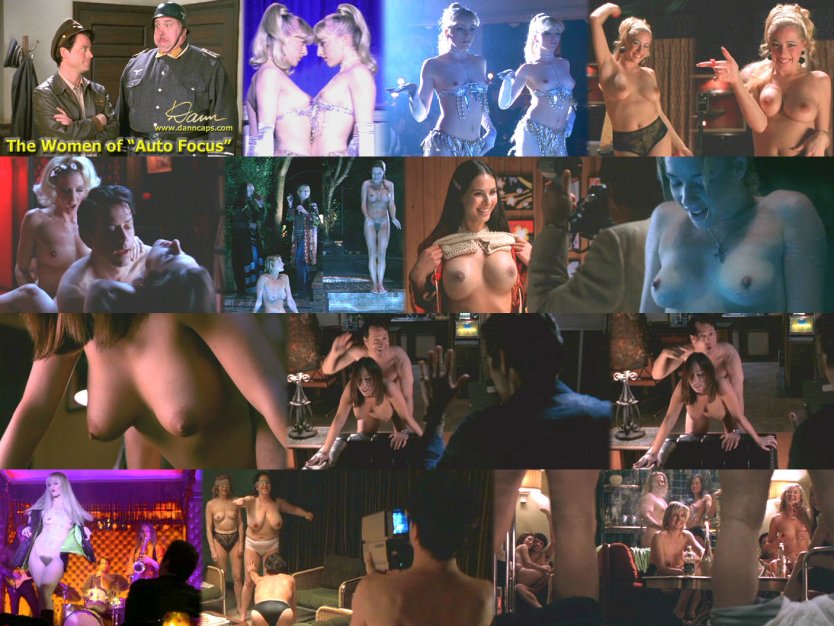 Мария Порошина эро сцены