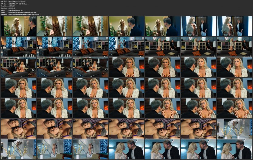 Мэнди ди голая расставляет ножки