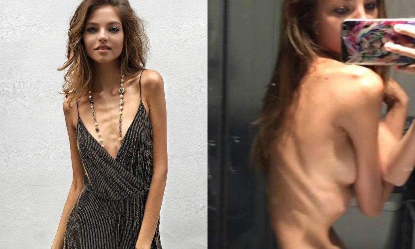 Дочь Кафельникова Олеся