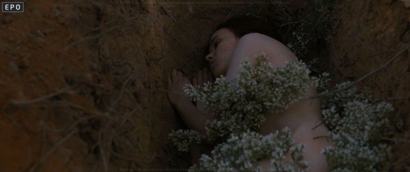 Эллиот пейдж голые фото