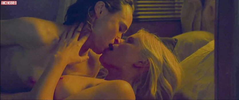 Эллен пейдж горячие моменты из фильмов