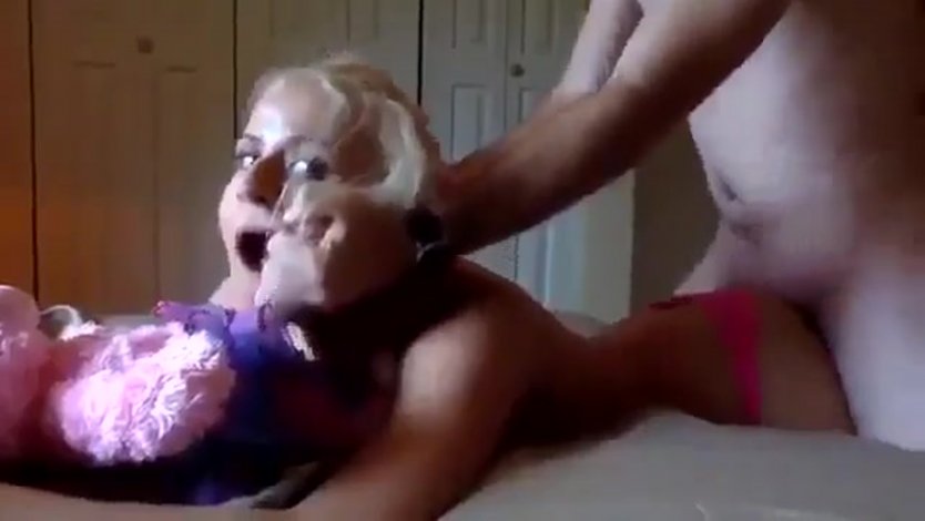 Екатерина Мельник слив