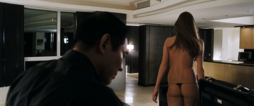 Голая Меган Маркл фейк