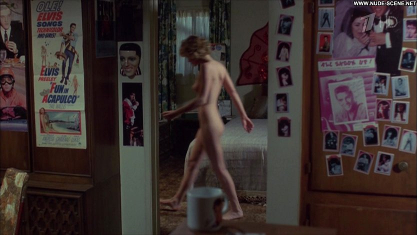 Michelle can голая полный рост