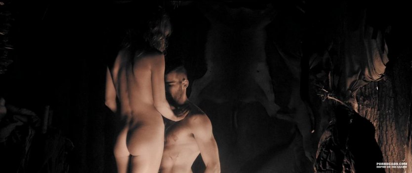 Аннабелль уоллисголая