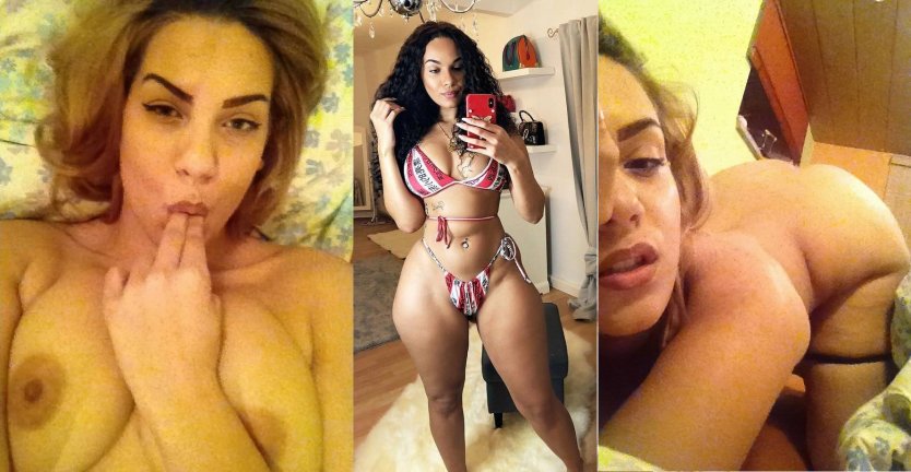 Частное эро русское две