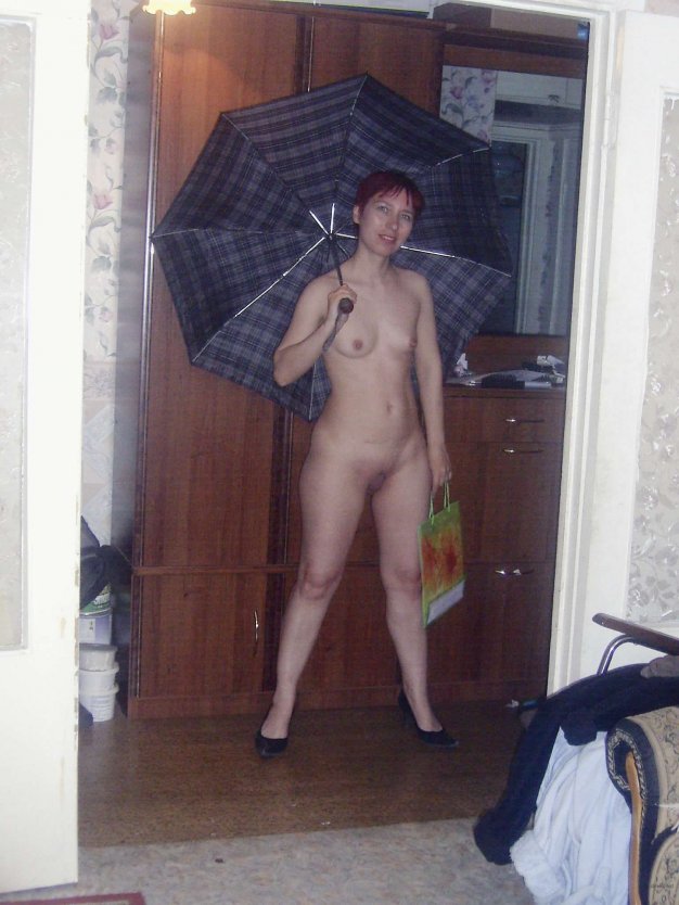 Голые девки в сауне частное