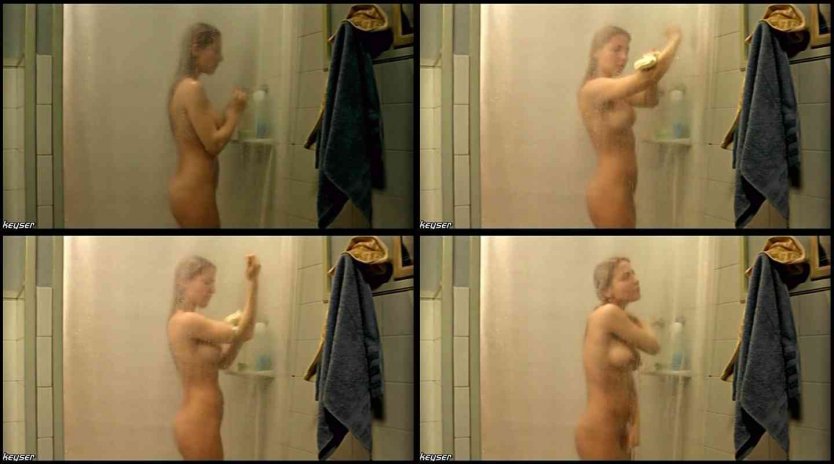 Эльза Фроузен голая и Анна