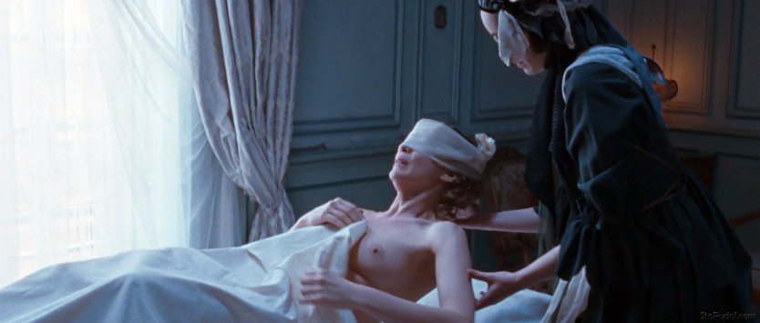 Вера Фармига Фредди Хаймор sex