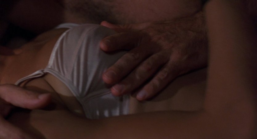 Порнография голая Эми Адамс