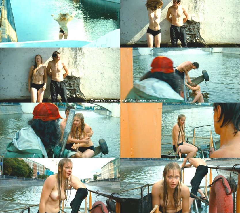 Асмус, Кузнецова, Вилкова, Лебедева, Малахова и Микульчина в бане