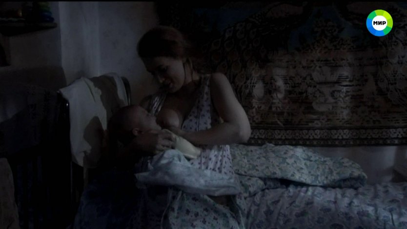 Анна Адольфовна Арланова ноги