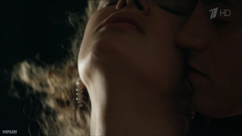 Валерия Арланова в купальнике