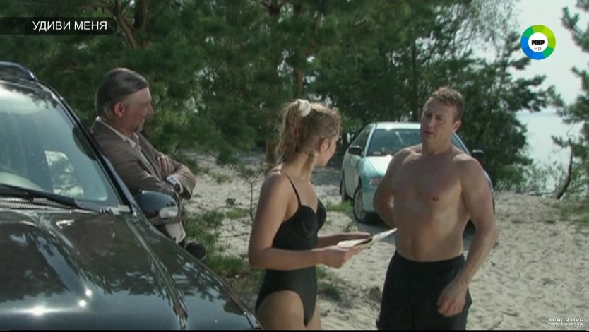 Анна Адольфовна Арланова