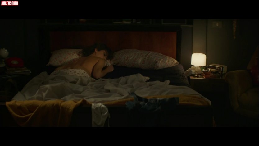 Ленина Лена папарацци