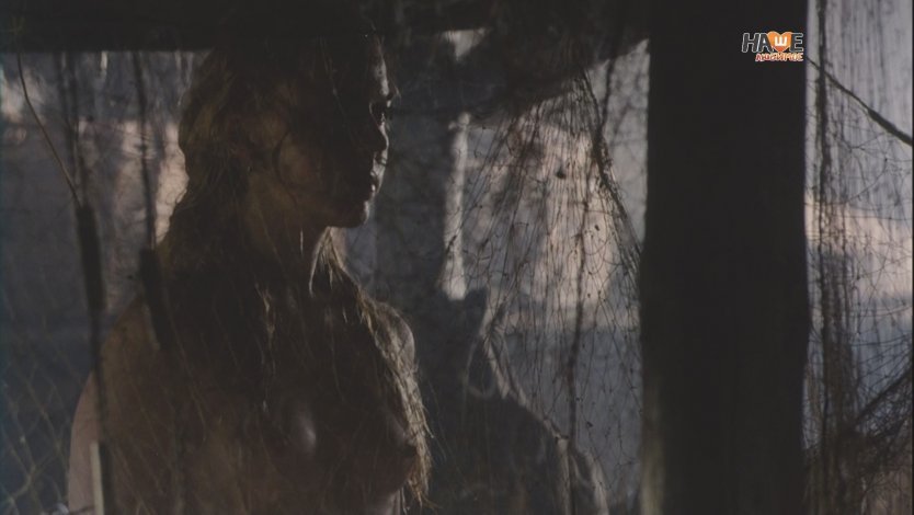 Полина Сыркина-порно фейки