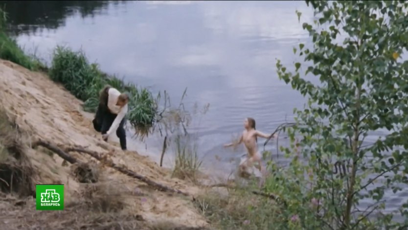 Полина Сыркина постельные сцены