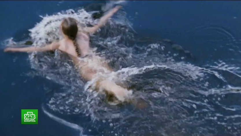 Полина Сыркина постельные сцены