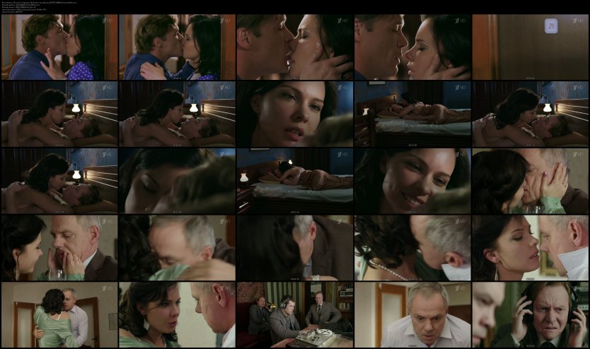 Голая Полина Стрельникова голая