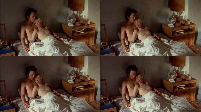 Вера Фармига в фильме инцест