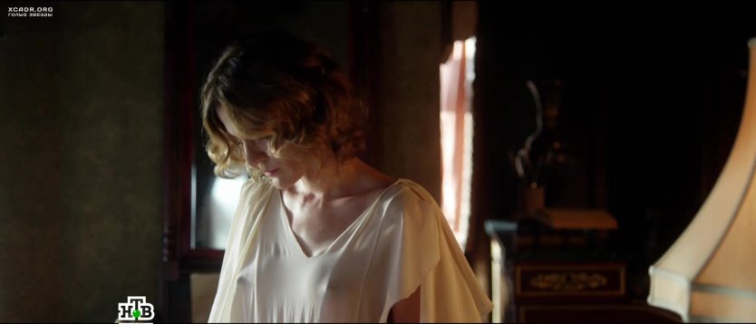 Дом 2 рыжая Татьяна Кирилюк