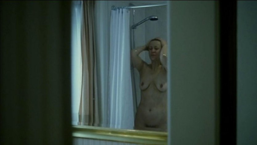 Татьяна Ремезова порнофейки