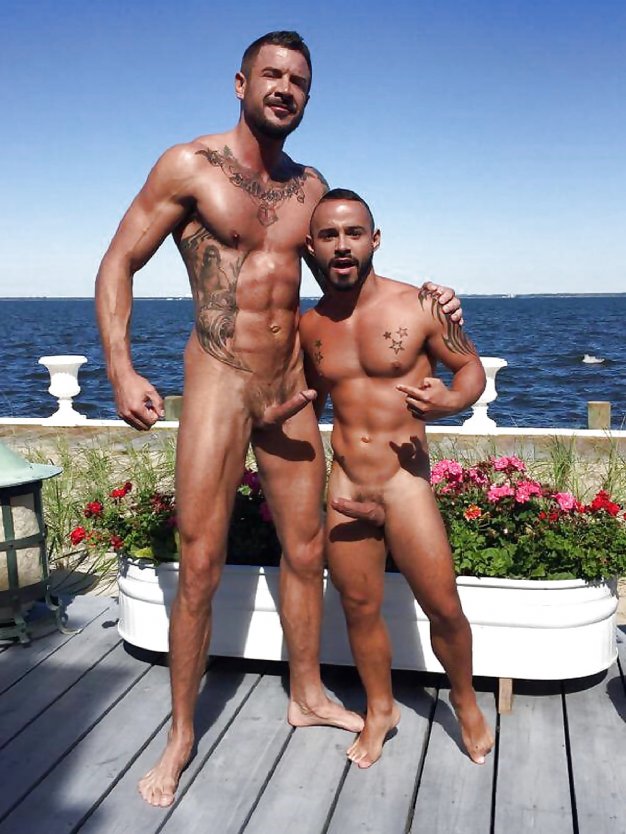 Девушка карлик порноактриса