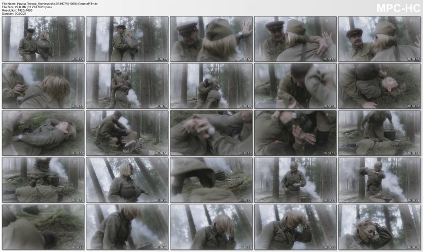 Ирина Пегова актриса nude