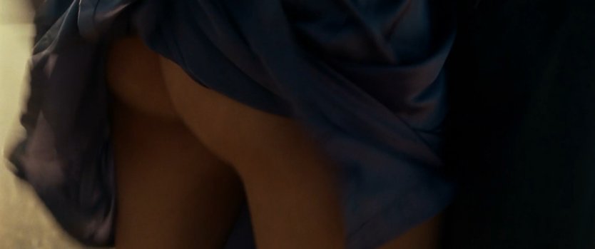 Голая Екатерина Королева