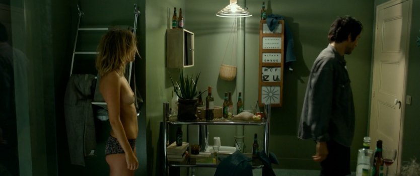 Лоранс Арне Максим