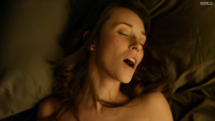 Война 2002 Виктория Смирнова голая