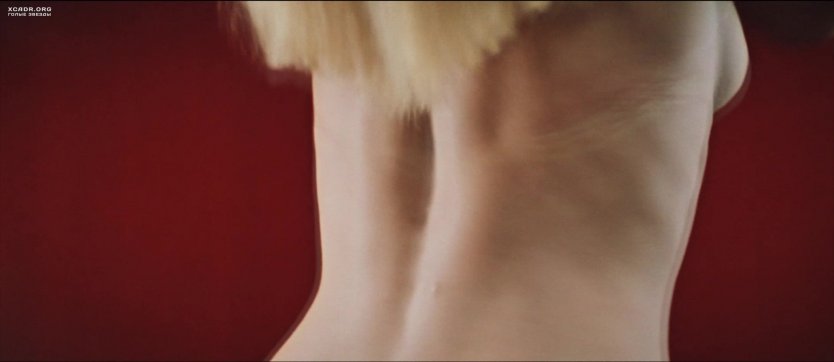 Светлана Смирнова-Кацагаджиева