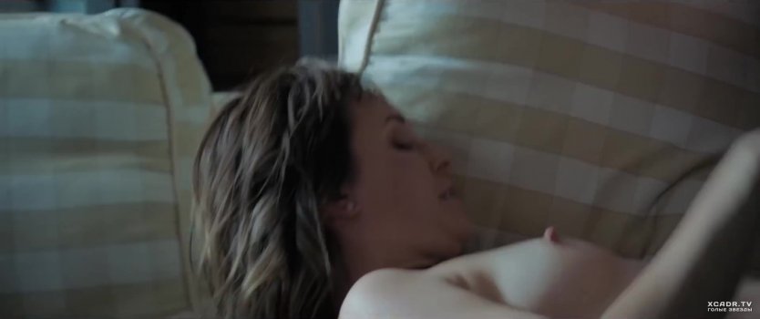 Светлана смирновапорно