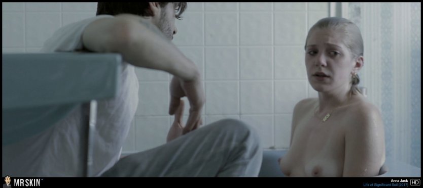 Голаяанна Уколова бдсм