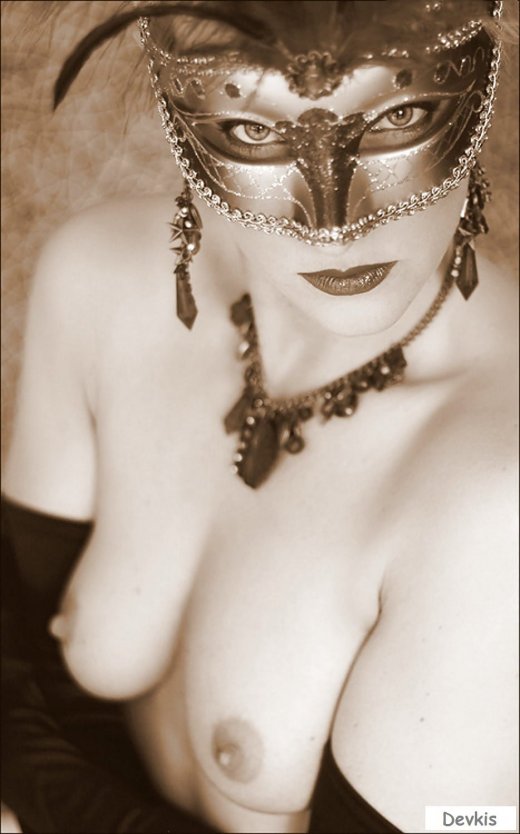 Голый карнавал Бразилия 1986