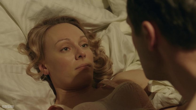 Фадеева Ольга эро мет арт