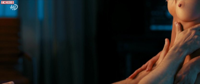 Анна Николаевна сериал ню