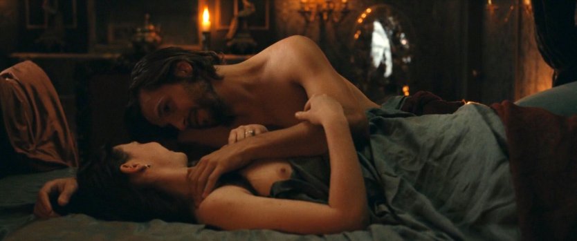 Миа Васиковска украденные