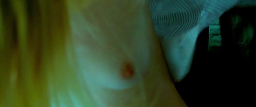 Анастасия Акатова Саранча голая